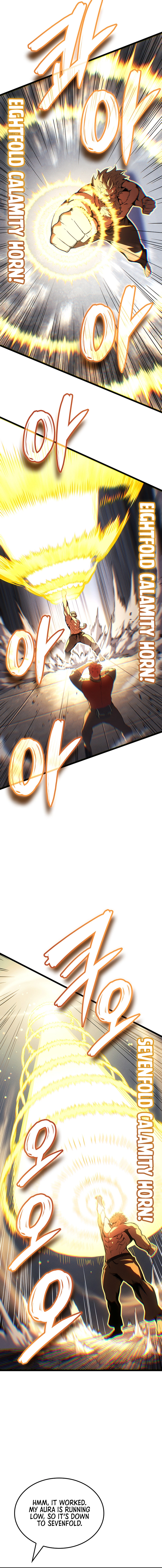 Chapter 137 - Image 3