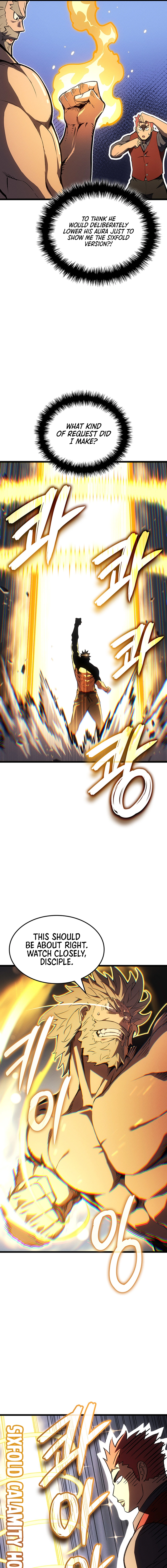 Chapter 137 - Image 4