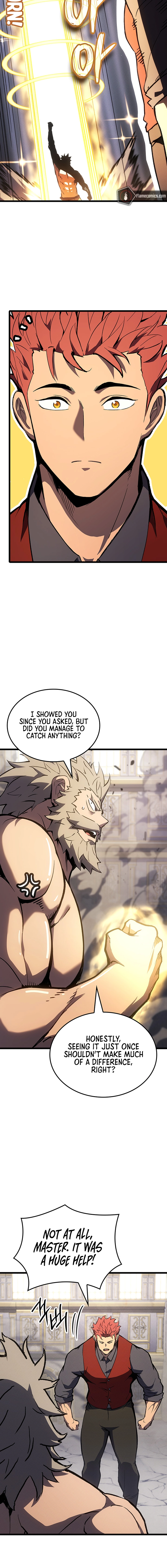 Chapter 137 - Image 5