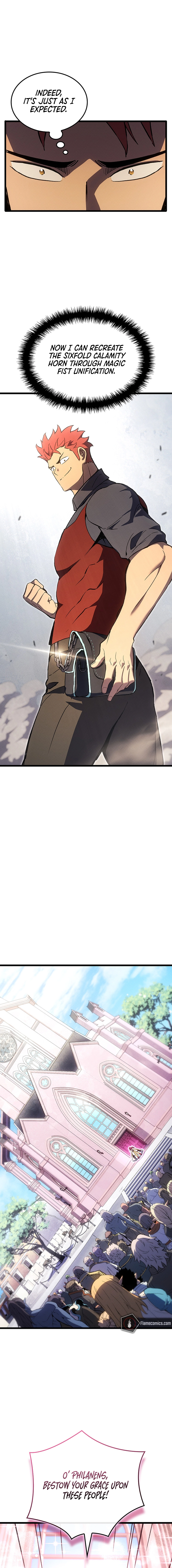 Chapter 137 - Image 6