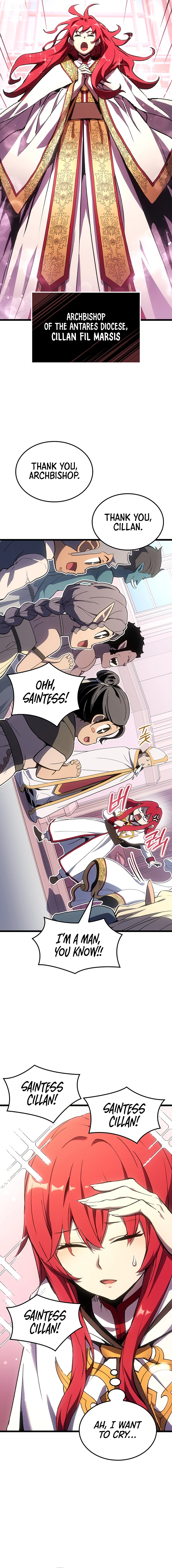 Chapter 137 - Image 7