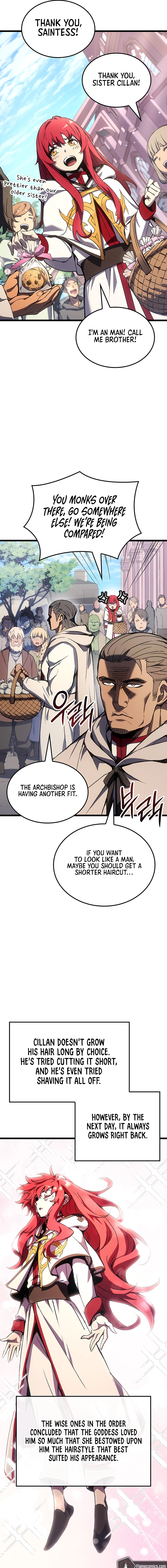 Chapter 137 - Image 8