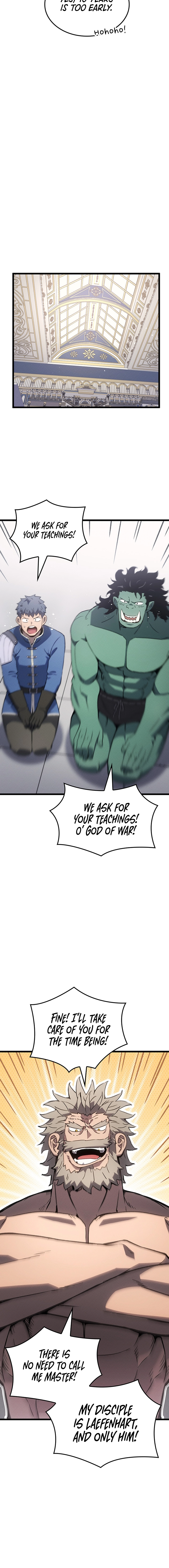 Chapter 137 - Image 17