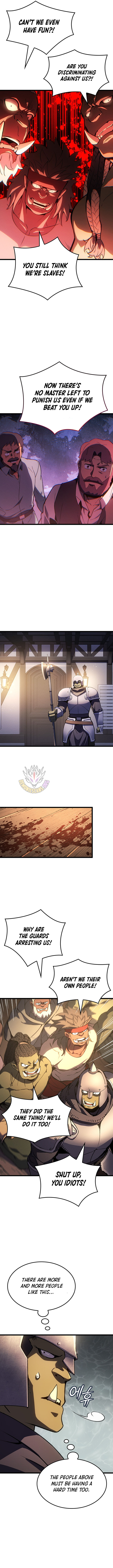 Chapter 138 - Image 10