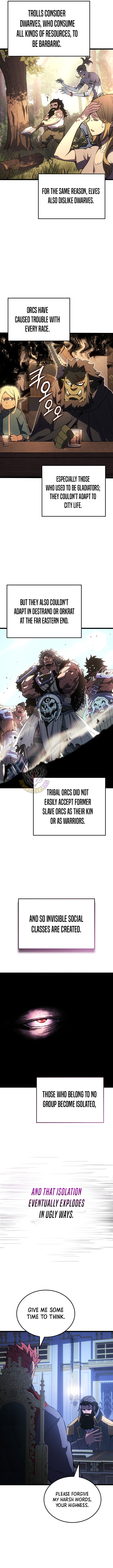 Chapter 138 - Image 12