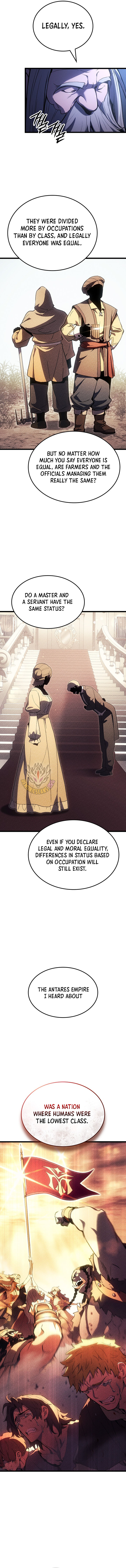Chapter 138 - Image 14