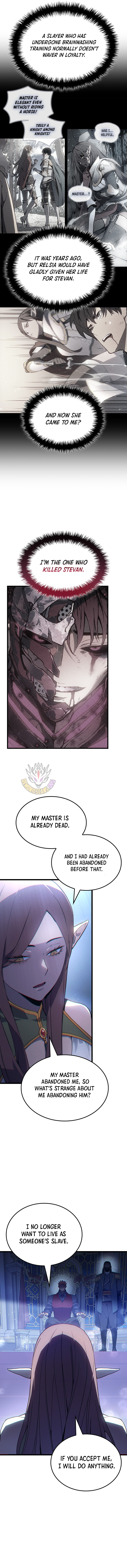 Chapter 138 - Image 2