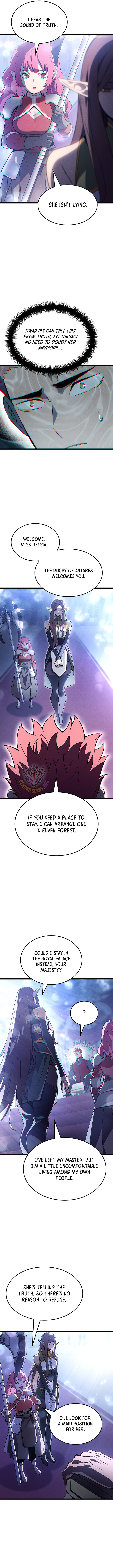 Chapter 138 - Image 3