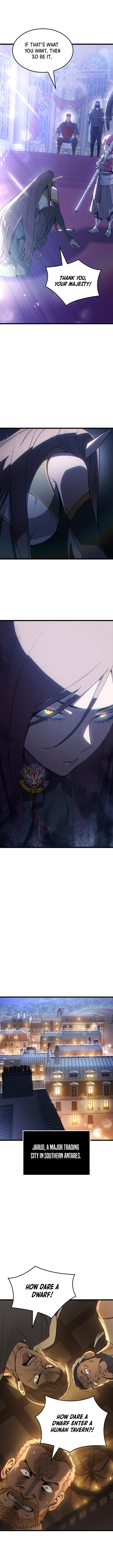 Chapter 138 - Image 4