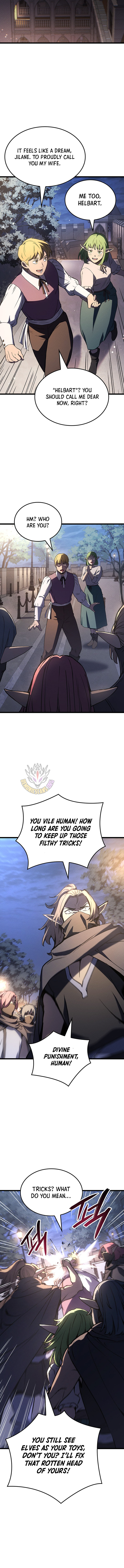 Chapter 138 - Image 6