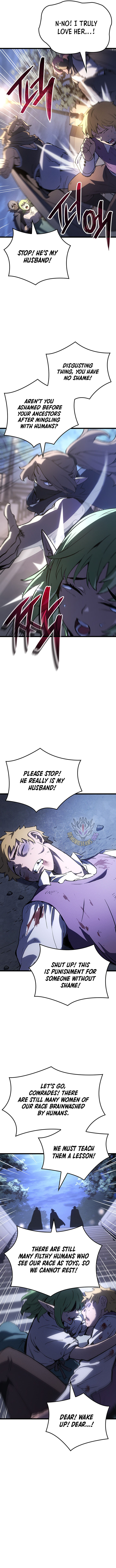 Chapter 138 - Image 7