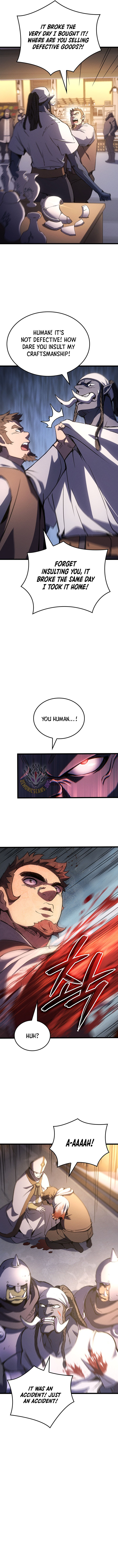 Chapter 138 - Image 8