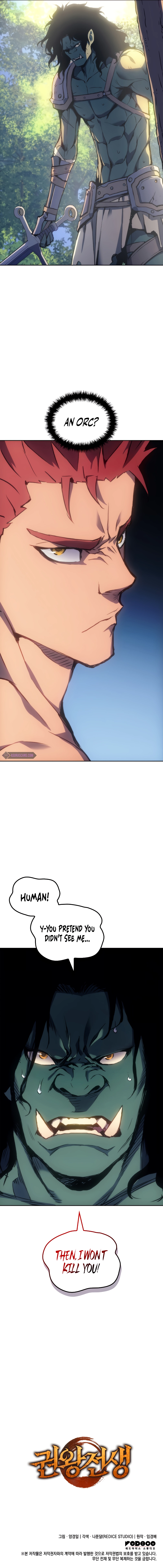 Chapter 3 - Image 11