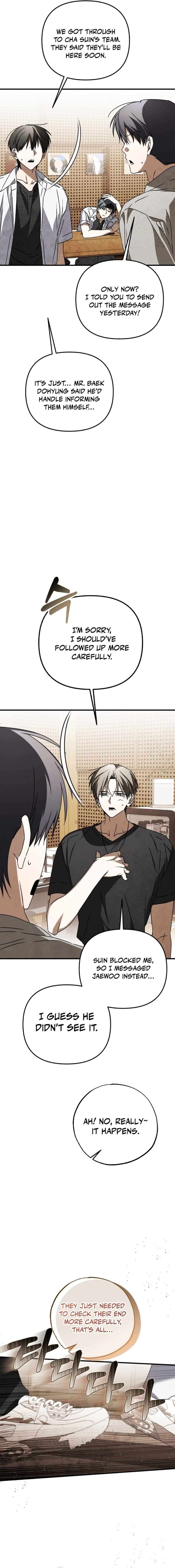 Chapter 43 - Image 11