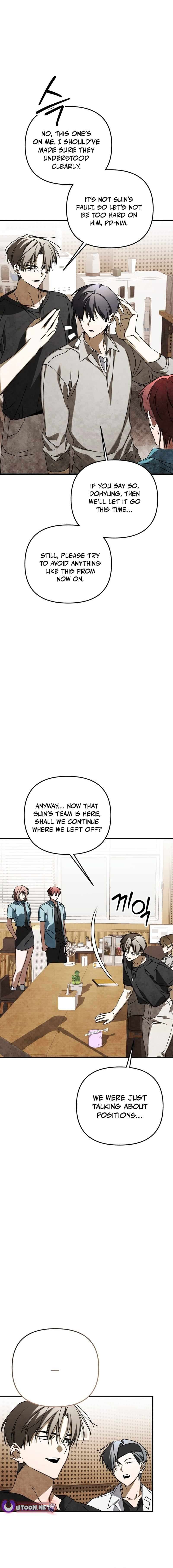 Chapter 43 - Image 13