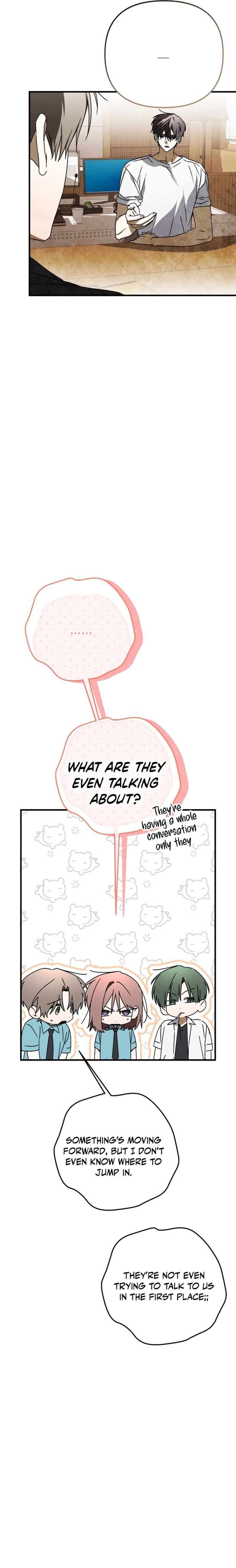 Chapter 43 - Image 14