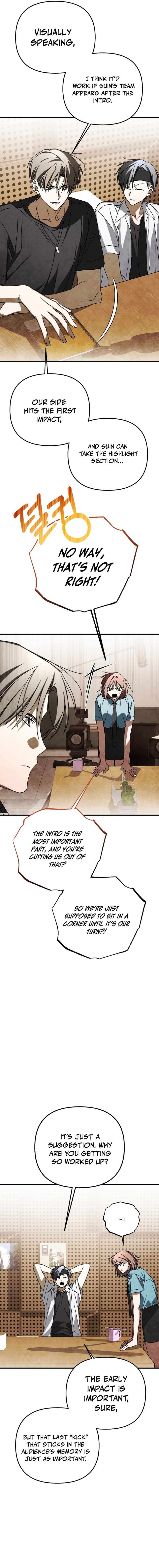 Chapter 43 - Image 15