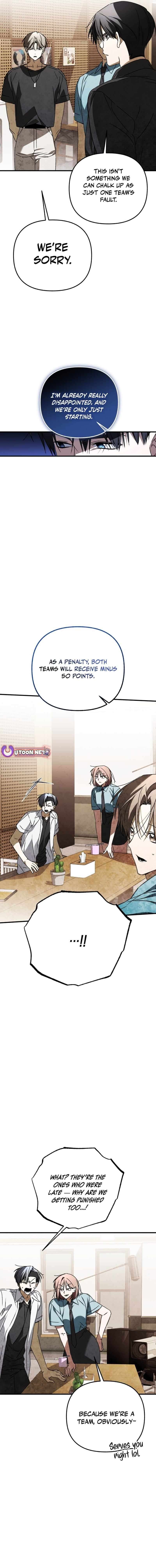 Chapter 43 - Image 19