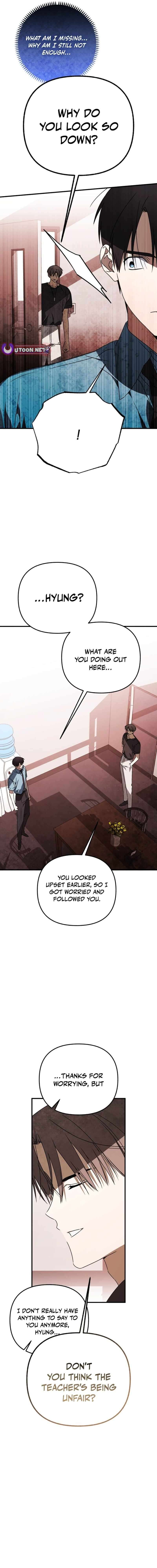 Chapter 43 - Image 33