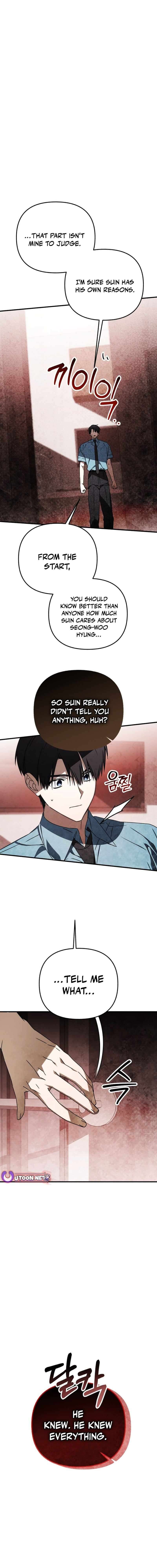 Chapter 43 - Image 35