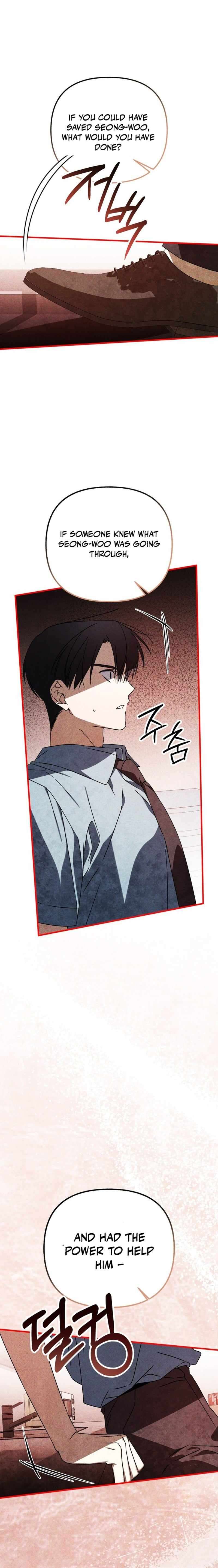 Chapter 43 - Image 36