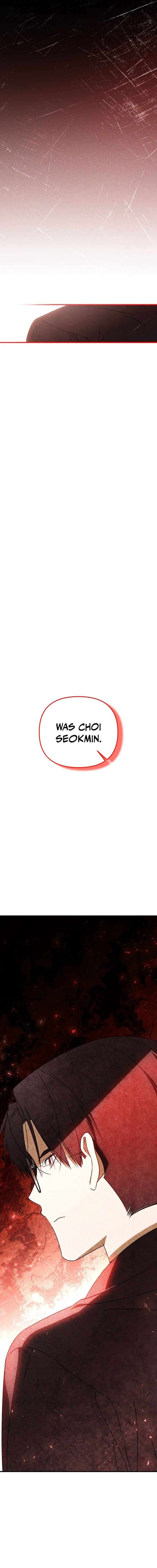 Chapter 43 - Image 38