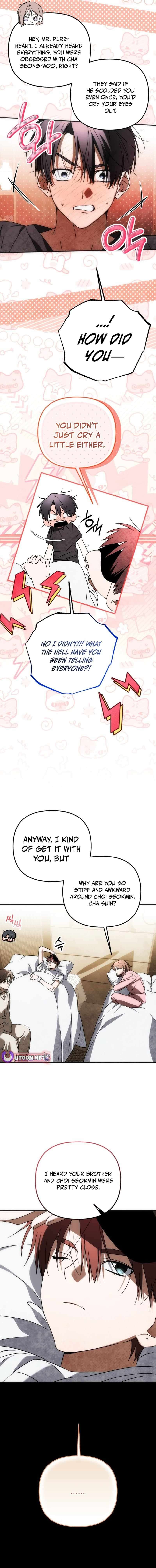 Chapter 43 - Image 5