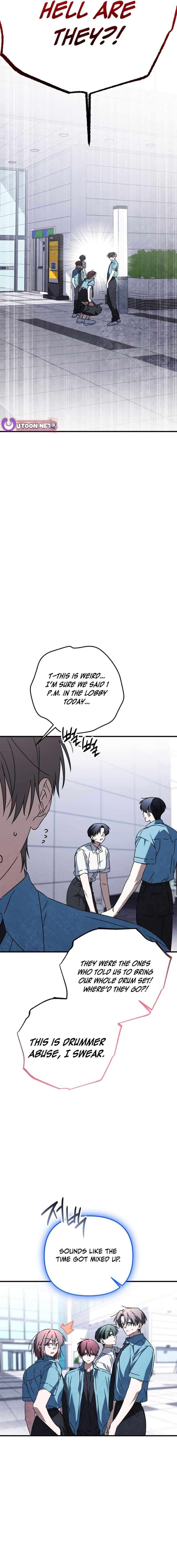 Chapter 43 - Image 8