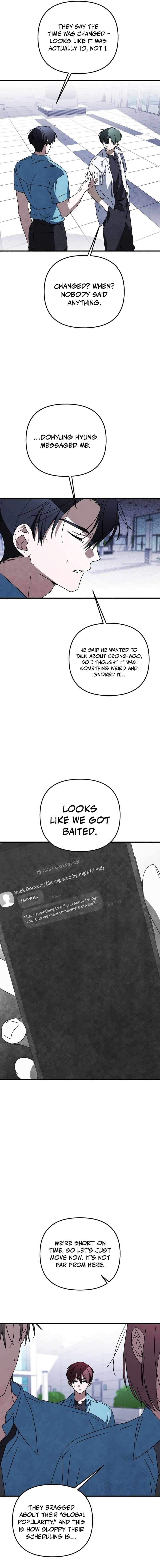 Chapter 43 - Image 9