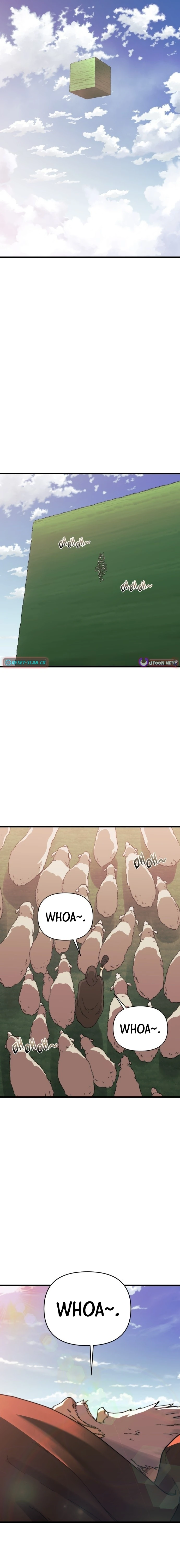 Chapter 21 - Image 11