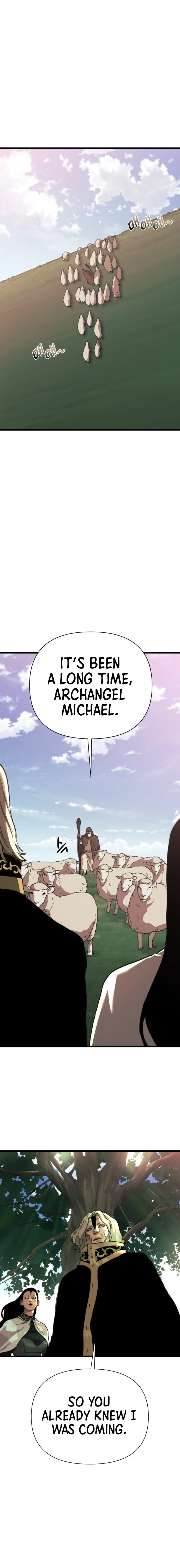 Chapter 21 - Image 12