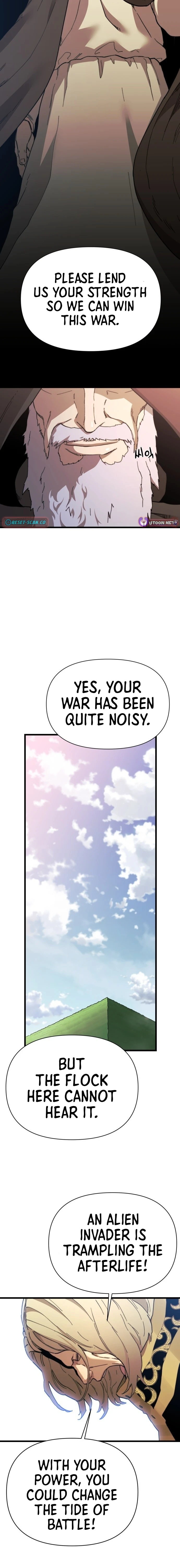 Chapter 21 - Image 14