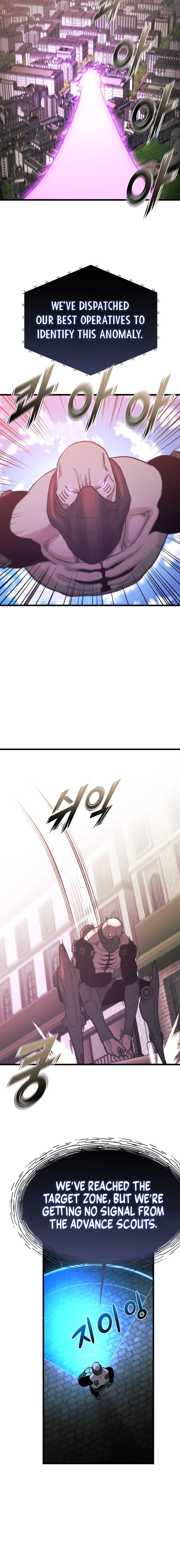 Chapter 21 - Image 19