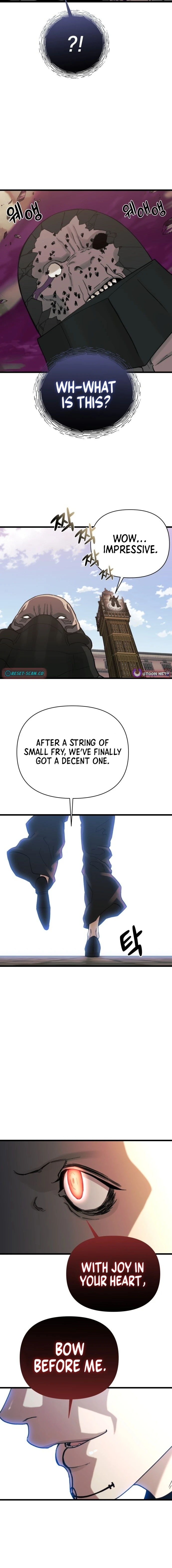 Chapter 21 - Image 23