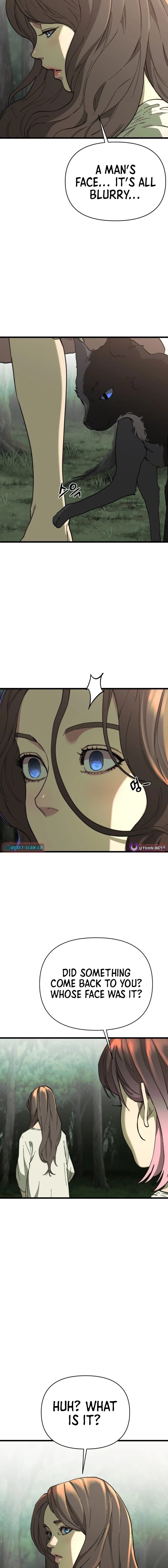 Chapter 21 - Image 2