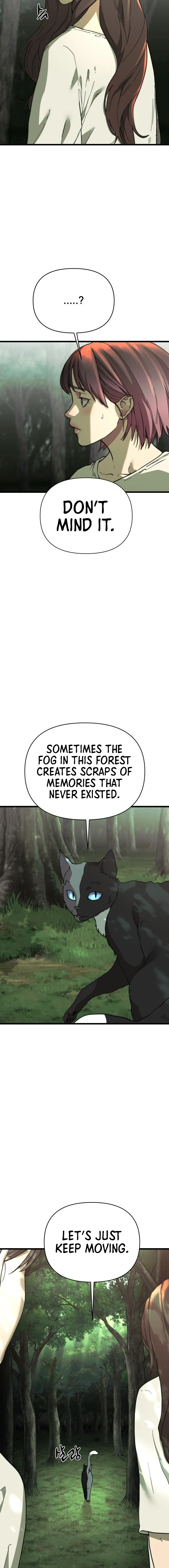Chapter 21 - Image 3