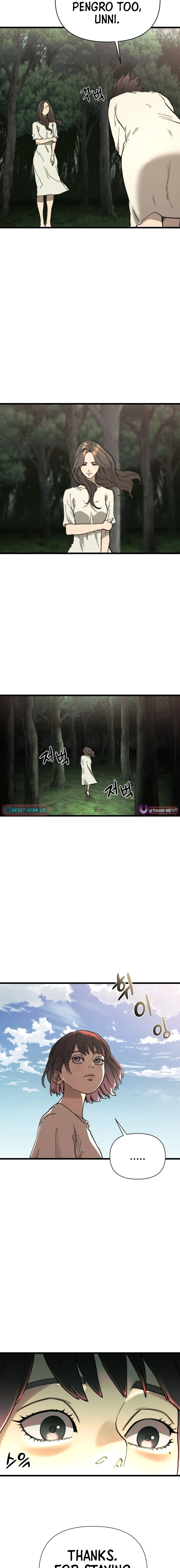 Chapter 21 - Image 5