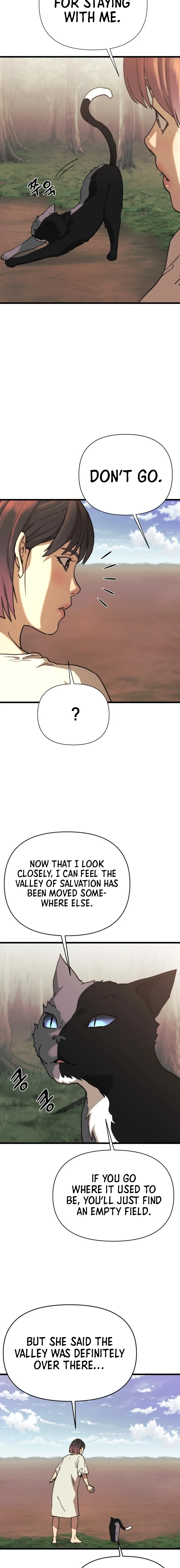 Chapter 21 - Image 6