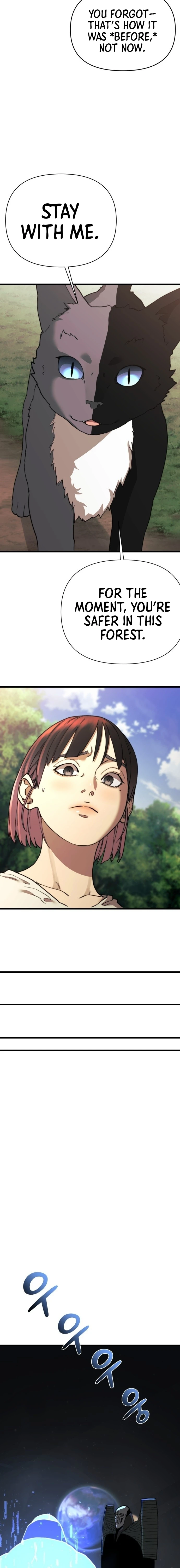 Chapter 21 - Image 7