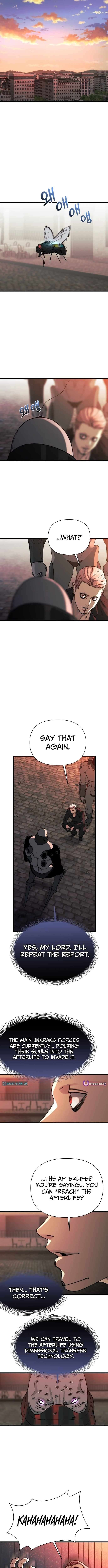 Chapter 22 - Image 13