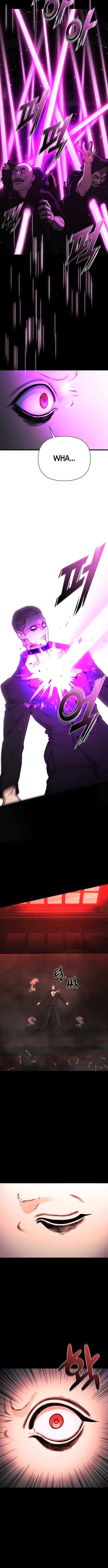 Chapter 22 - Image 3