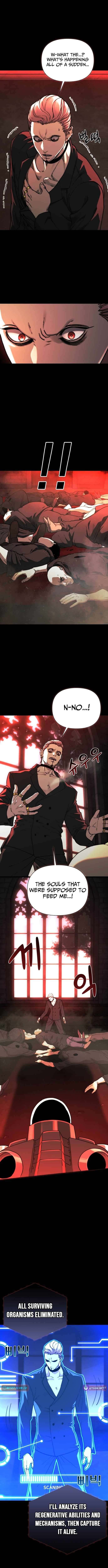 Chapter 22 - Image 4