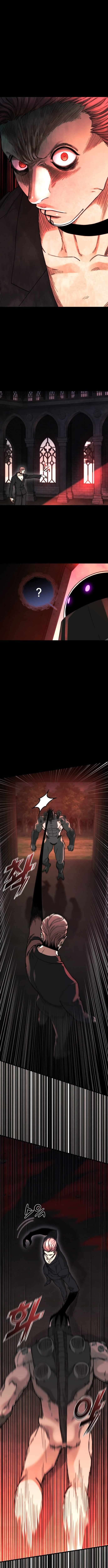 Chapter 22 - Image 5