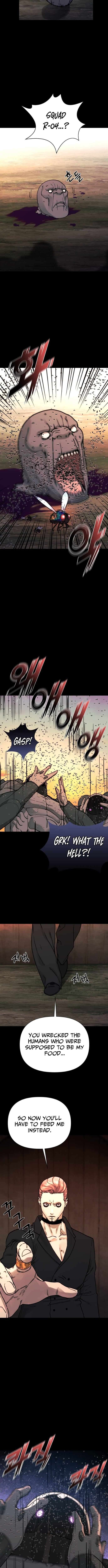 Chapter 22 - Image 7