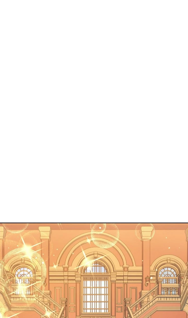 Chapter 54 - Image 2