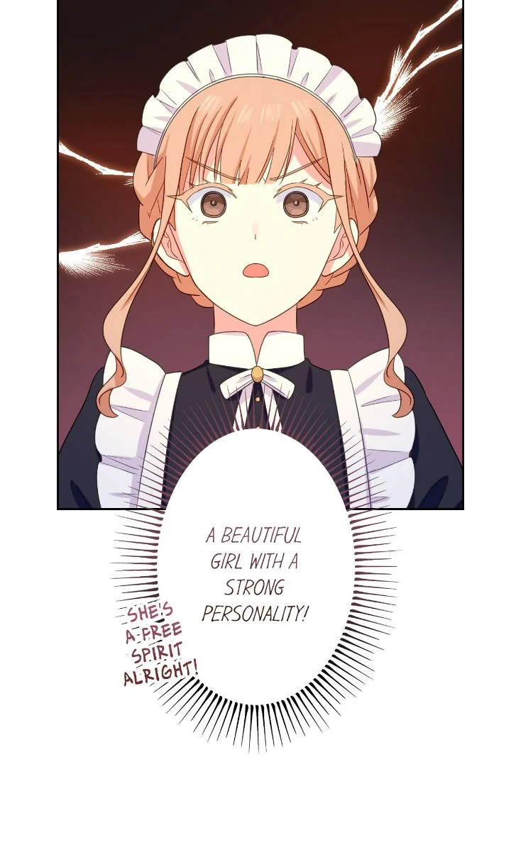 Chapter 54 - Image 25