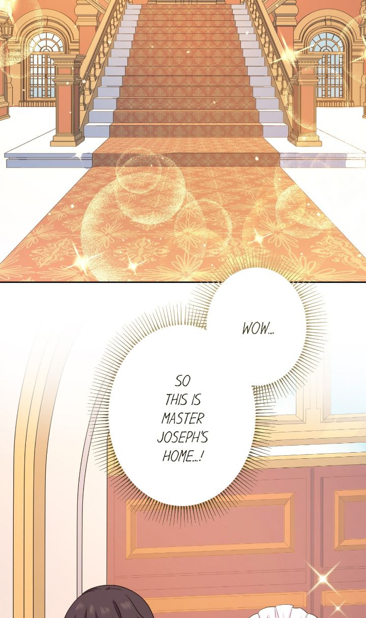 Chapter 54 - Image 3