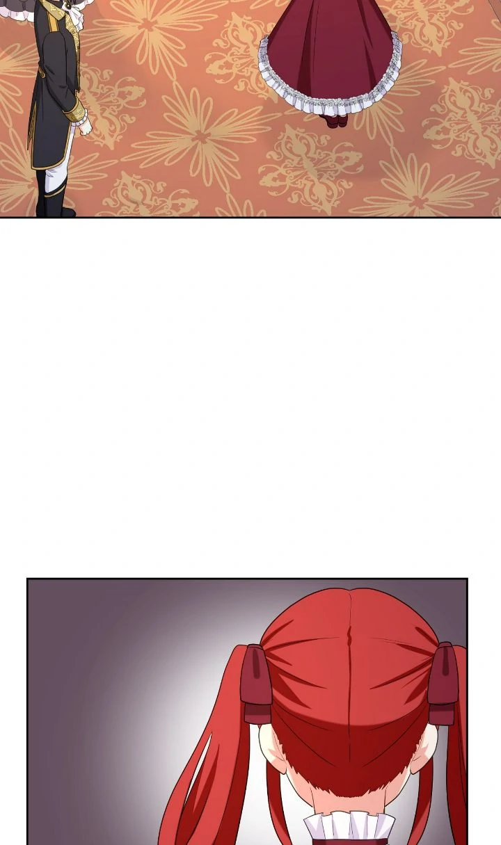 Chapter 54 - Image 31