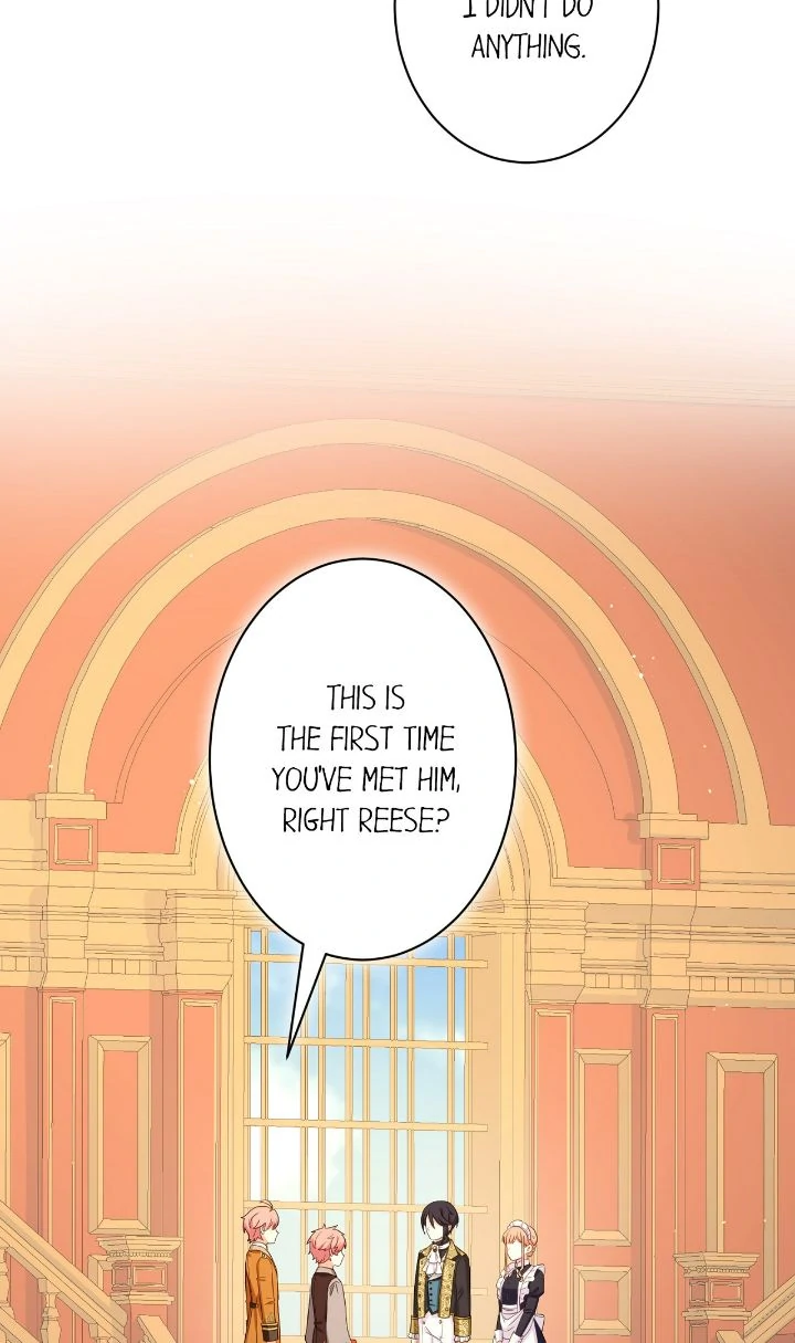 Chapter 54 - Image 39