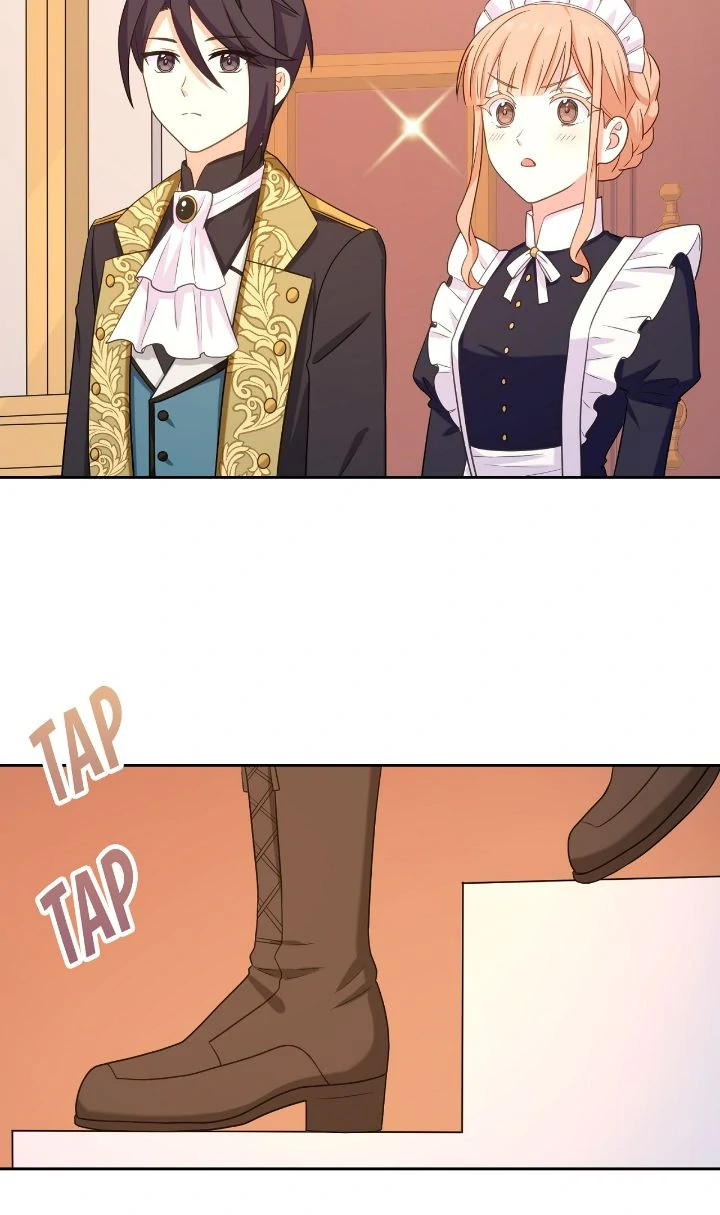 Chapter 54 - Image 4